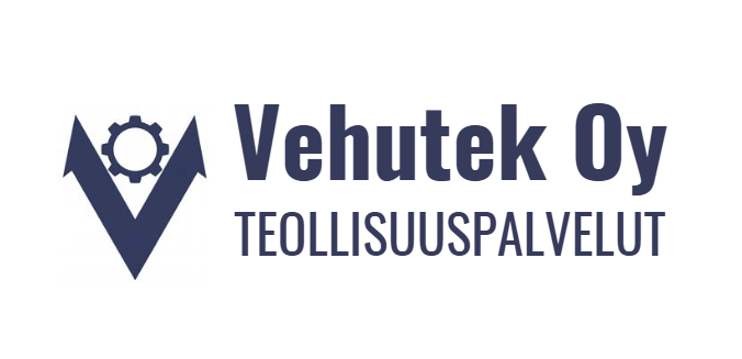 Vehutek Oy